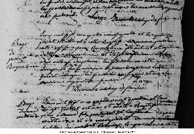 bayssellance jean naissance 1784.jpg
